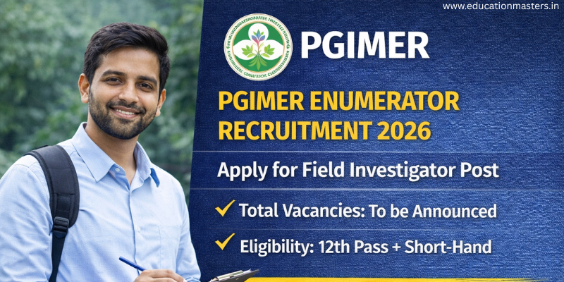 SSC CHSL Tier 1 Result 2025-26 Date Out (12)